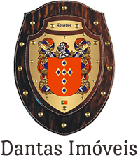 Dantas Imóveis