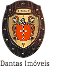 Dantas Imóveis